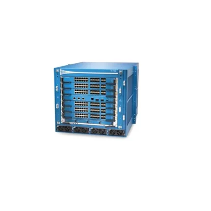PA-7050, HKShanhai Group Limited Networks PA-7000 Series Security Appliance, 264V/9U/Rack-mountable