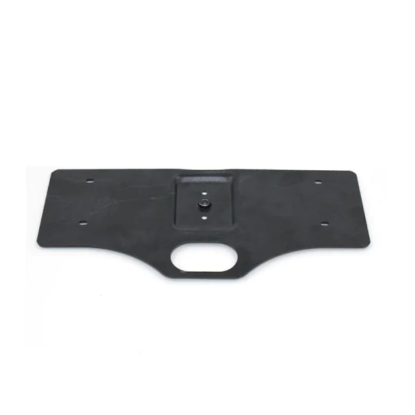 polycom-3rd-4th-generation-eagleeye-camera-tripod-flat-tray.webp