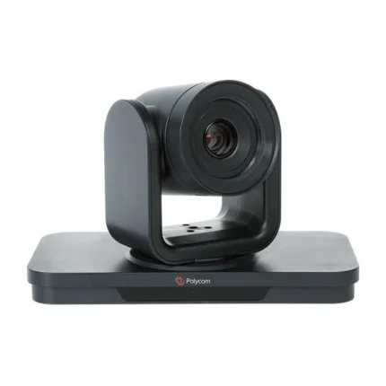 Group Series 4th Generation Camera, Polycom EagleEye MPTZ-10, Group Series Camera