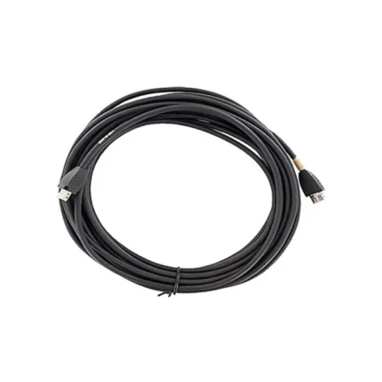 Group-HDX-Microphone-Extension-Cable-20m, Polycom Group/HDX Accessory, 20m extension cable/For 310-700/For 6000-8000