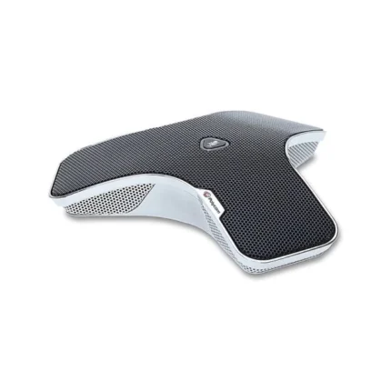 Group-Series-Microphone, Polycom Group Series Microphone, Noise-cancelling/Omnidirectional/6m pickup radius
