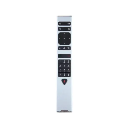 Group-Series-Remote-Control, Polycom Group Series Remote Control, For Group310/500/550/700/550