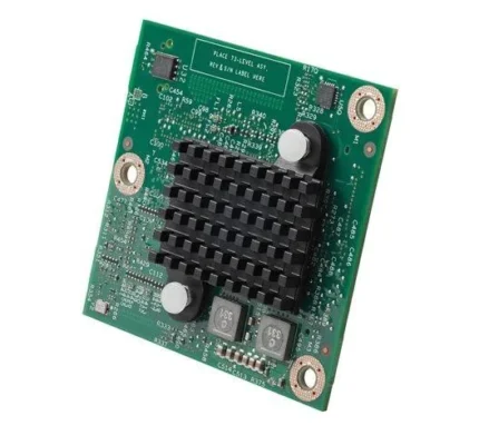 PVDM4-128, HKShanhai Group Limited PVDM4 Series DSP Module, 128-channel voice/High-density/Video support