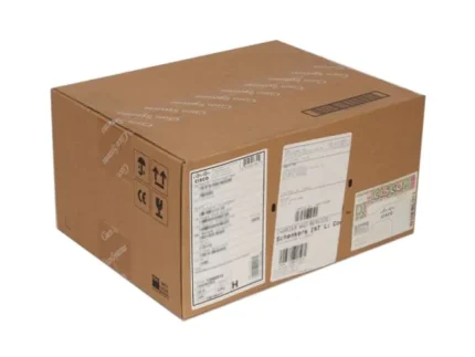 PWR-3900-DC=, HKShanhai Group Limited 3900 Series Power Supply, DC Input/Hot Swappable/No Fan