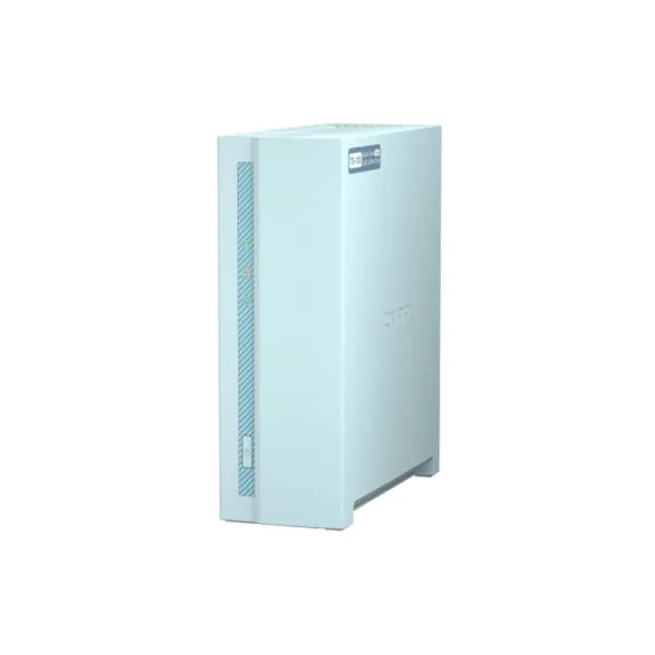 qnap-ts-130.webp