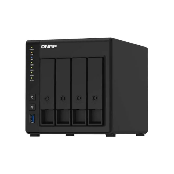 qnap-ts-451d2-2g.webp