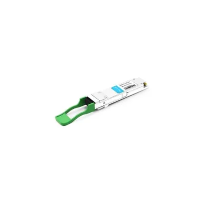 QSFP-100G-CWDM4, HKShanhai Group Limited Optical Transceiver, 100G QSFP28/Single-mode/2km