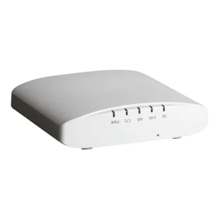9U1-R320-WW02, HKShanhai Group Limited R320 Access Point, 802.11ac Wave 2/Performance Optimization/Interference Mitigation
