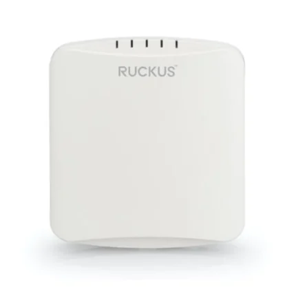 901-R350-WW00, HKShanhai Group Limited R350 Access Point, Wi-Fi 6/Indoor AP/2x2:2 MIMO