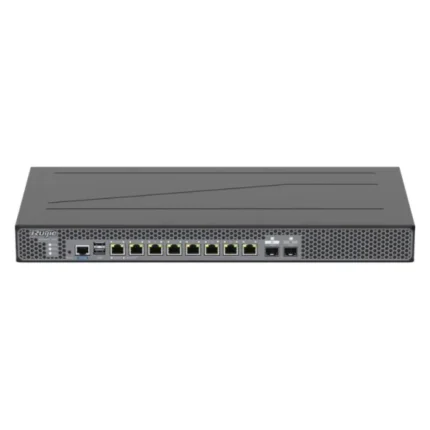 RG-WALL 1600-Z3200-ZQ-1G-LIC, HKShanhai Group Limited RG-WALL 1600 Series, License, 1G throughput expansion/Enhanced performance/For ZQ Edition