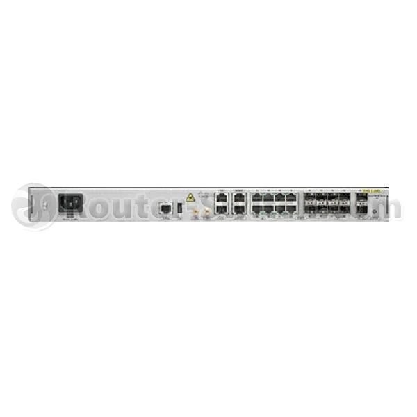 routers-a901-6cz-f-a-a901-6cz-f-a.webp