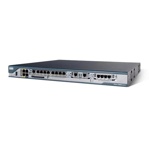 routers-cisco2801.webp