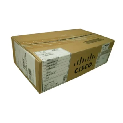 PWR-2901-AC, HKShanhai Group Limited Power Supply, For 2921/2951, DC Input, Hot-swappable, 290W