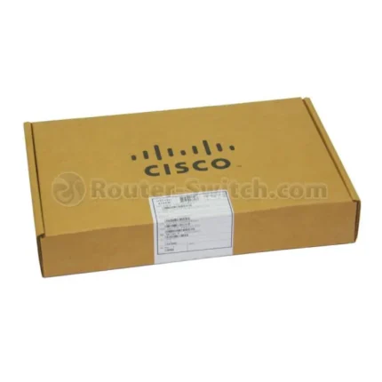 PWR-2901-POE=, HKShanhai Group Limited 2901 Router Power Supply, AC Powered/POE Supported/Built-in Module