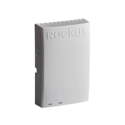 901-H320-WW00, HKShanhai Group Limited ZoneFlex Access Point, 802.11ac Wave 2/MU-MIMO/BeamFlex+