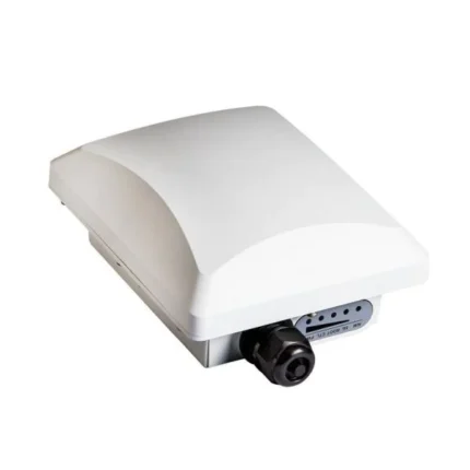 901-P300-WW02, HKShanhai Group Limited P300 Wireless Bridge, 867Mbps/2x2:2 MIMO/IP67