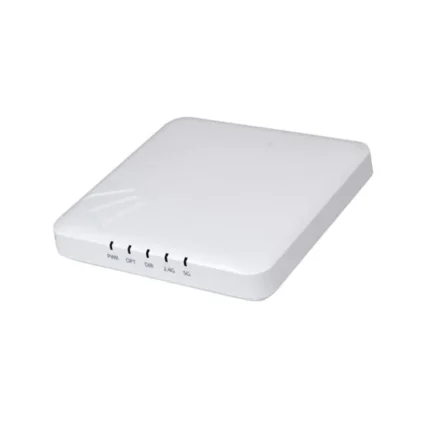 901-R300-WW02, HKShanhai Group Limited ZoneFlex R300, Dual-Band 802.11n Smart Wi-Fi Access Point
