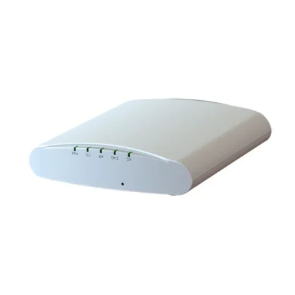 901-R310-WW02, HKShanhai Group Limited ZoneFlex R310 Access Point, 802.11ac dual-band/867+300Mbps/2x2:2 MIMO