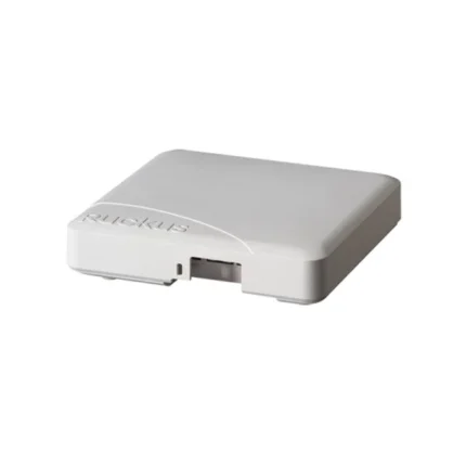 901-R500-WW00, HKShanhai Group Limited ZoneFlex R500 Access Point, Dual-band 802.11ac/2x2:2 MIMO/Indoor