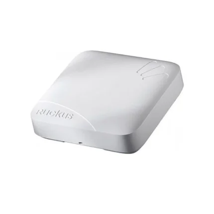 901-R700-WW00, HKShanhai Group Limited ZoneFlex Series Wireless Access Point, 3x3:3 Streams/BeamFlex+/Dual Ports