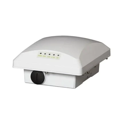 901-T301-WW51, HKShanhai Group Limited ZoneFlex T301s Outdoor Access Point, 1.2Gbps/2x2:2 Dual-Band/802.3af PoE