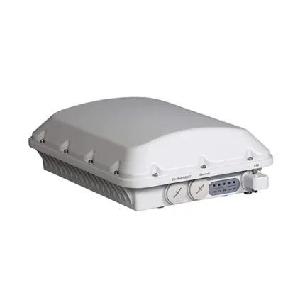 901-T610-WW51, HKShanhai Group Limited ZoneFlex T610 Access Point, 4x4:4 MU-MIMO/2xGE PoE/IP67 Outdoor