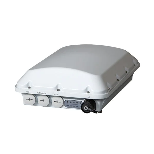 ruckus-901-t710-ww51.webp