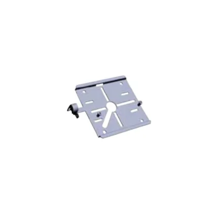 902-0108-0000, HKShanhai Group Limited Bracket, For R310/R500/R600/R700/R710, Access Point Accessory