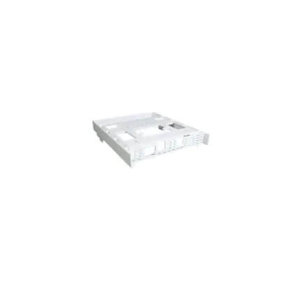 902-0124-0000, HKShanhai Group Limited 902 Series Accessory, Offset Mounting Bracket/90-degree F-connector/Male-Female