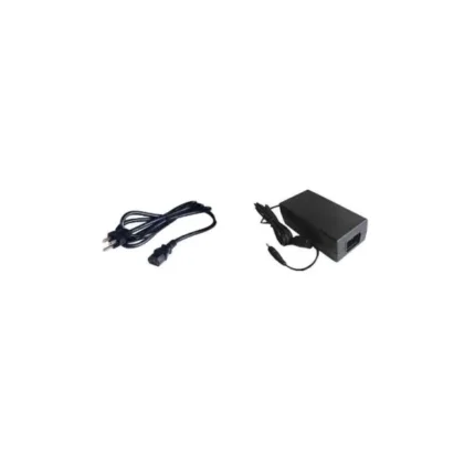 902-0173-CN00, HKShanhai Group Limited 902 Series Power Supply, 12V 1A/Indoor Use/For Access Points