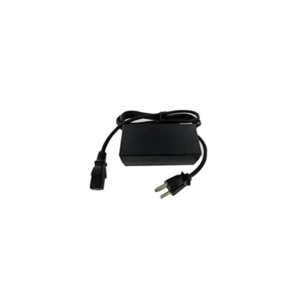 902-0180-CN00, HKShanhai Group Limited Wireless Accessory, Power Ethernet Injector, 10/100/1000Mbps, China Plug
