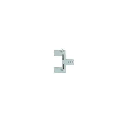902-0195-0000, HKShanhai Group Limited Spare, T-bar ceiling mount kit/Flush frame support/Accessory