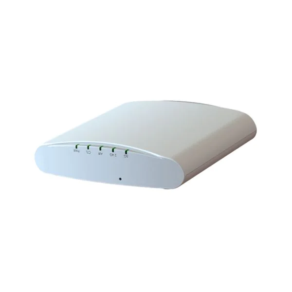 ruckus-9u1-r310-ww02.webp