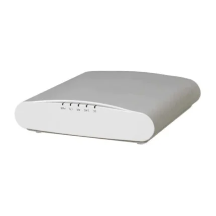 9U1-R510-WW00, HKShanhai Group Limited ZoneFlex R510, Access Point, Dual-band 802.11ac, 2x2:2 MIMO, Unleashed