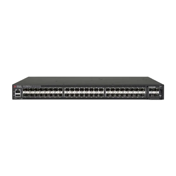 ruckus-icx7450-48f.webp