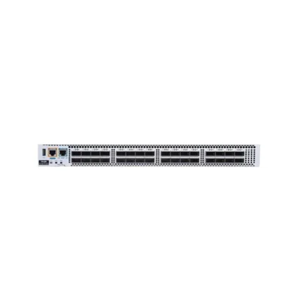 RG-S6510-32CQ, HKShanhai Group Limited S6510 Switch, 32x100GE QSFP28/100GE Access/Data Center Switch