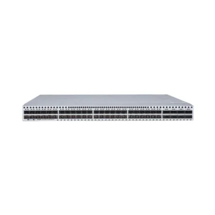 RG-S6510-48VS8CQ, HKShanhai Group Limited S6510 Switch, 48x25GE/8x100GE QSFP28, Data Center Access Switch
