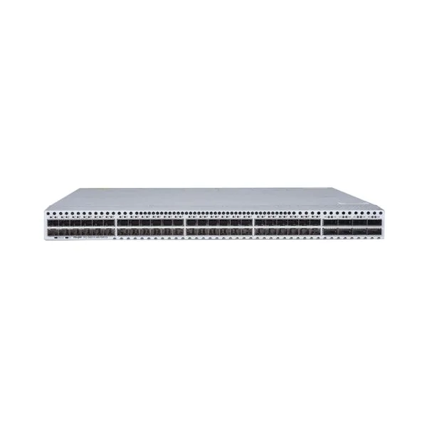 ruijie-rg-s6510-48vs8cq.webp