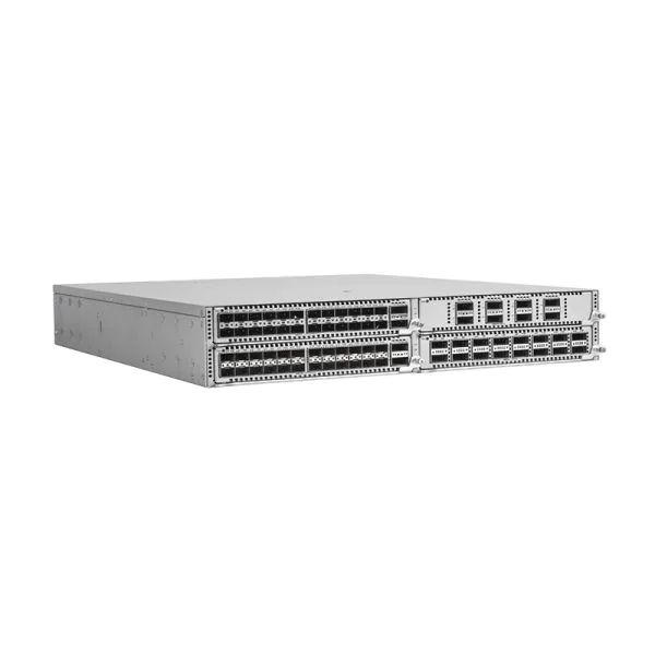 ruijie-rg-s6510-4c.webp
