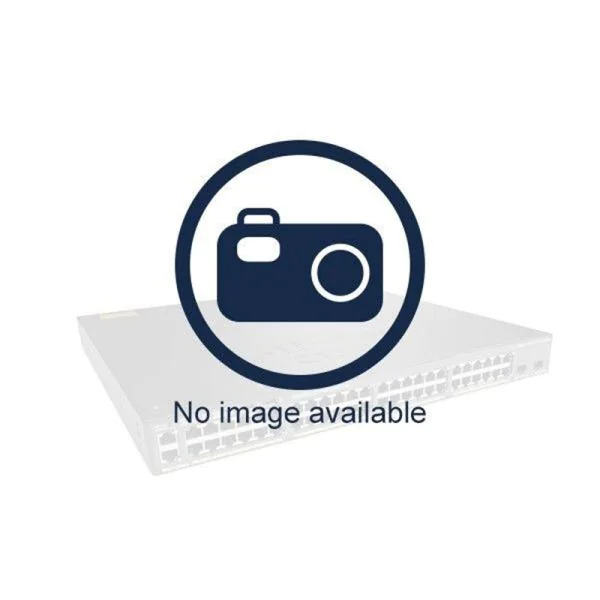 s-mx-4c-p1-c1-5.webp