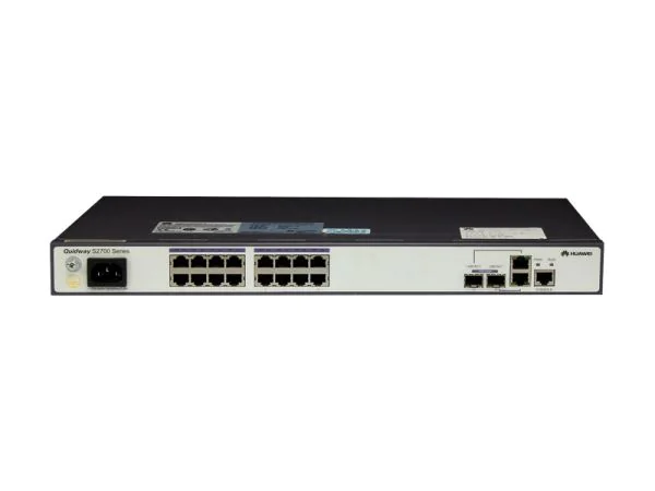 s2700-18tp-si-ac-f.webp