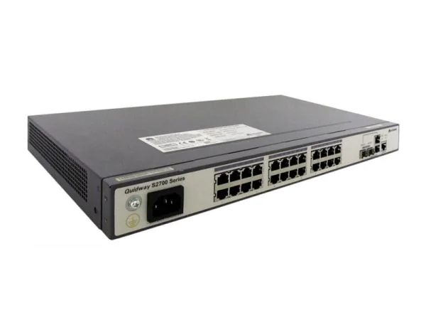 s2700-26tp-si-ac_1.webp