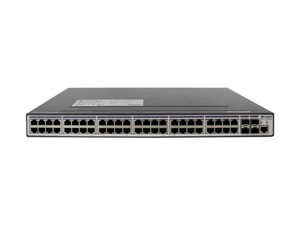 s2700-52p-pwr-ei-ac-f.webp
