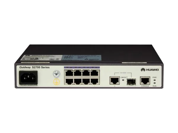 s2700-9tp-ei-ac_front.webp