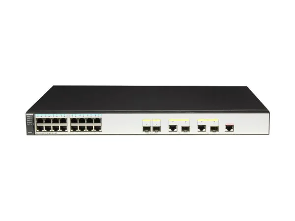 s2750-20tp-pwr-ei-ac-f.webp