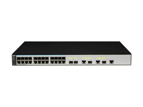 s2750-28tp-pwr-ei-ac-f.webp