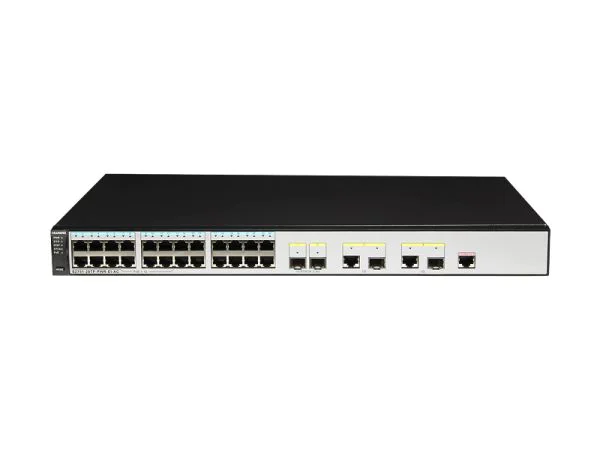 s2751-28tp-pwr-ei-ac-f.webp