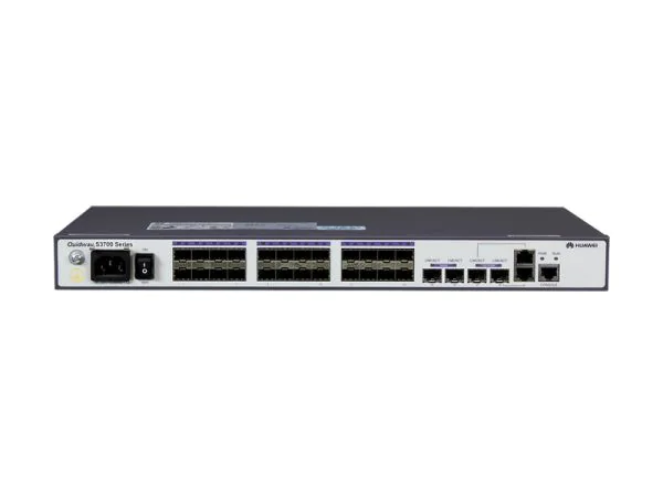s3700-28tp-ei-24s-ac-f.webp
