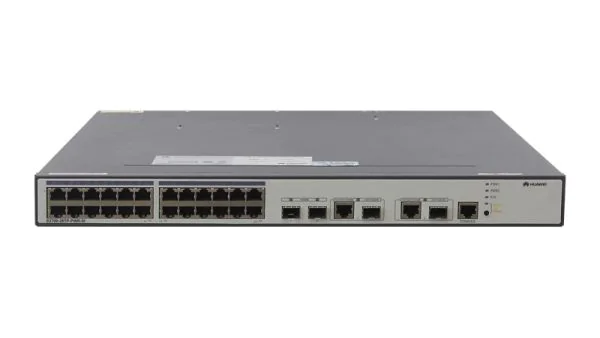 s3700-28tp-pwr-ei.webp