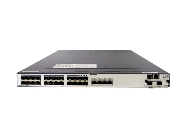 s5700-28c-ei-24s-ac-front.webp